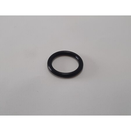 Mtd Ring- O 791-181751